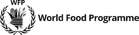 World Food Programme