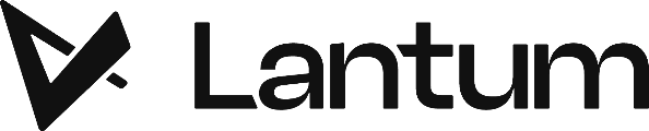 Lantum